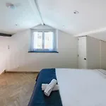 With Pool And Barbecue In The Center Saint-Raphael (Var)