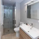 With Pool And Barbecue In The Center Saint-Raphael (Var)